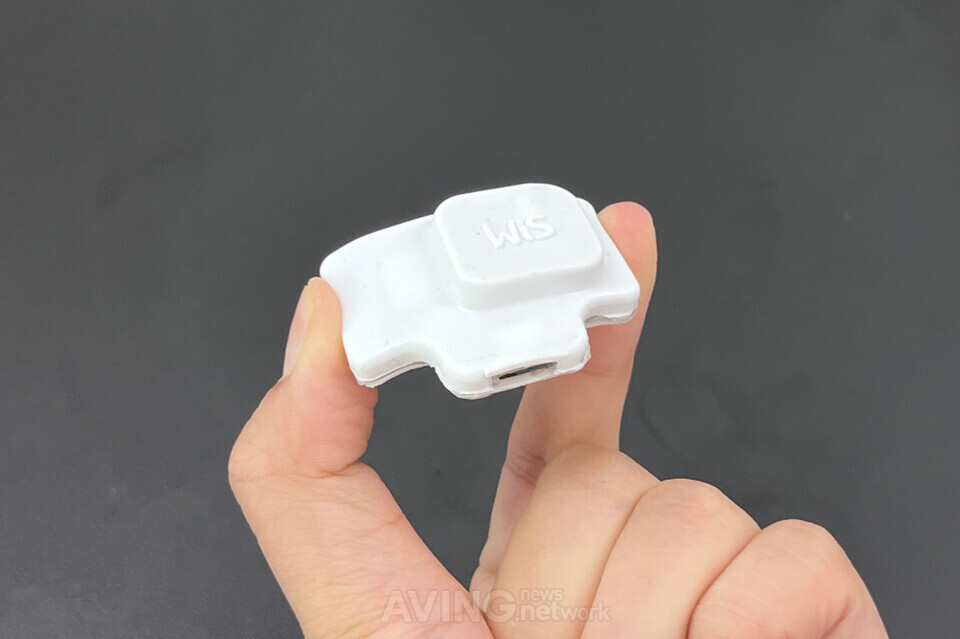 위스메디컬, Try Everything 2025서 초간편 수면 검사 의료기기 'Tedream' 선... - 뉴스 썸네일 이미지