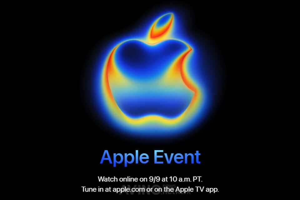 공개 임박 ‘아이폰 17’ 시리즈, 기대감 폭발... ‘에어’부터 ‘프맥’까지 무엇이 달라졌나?