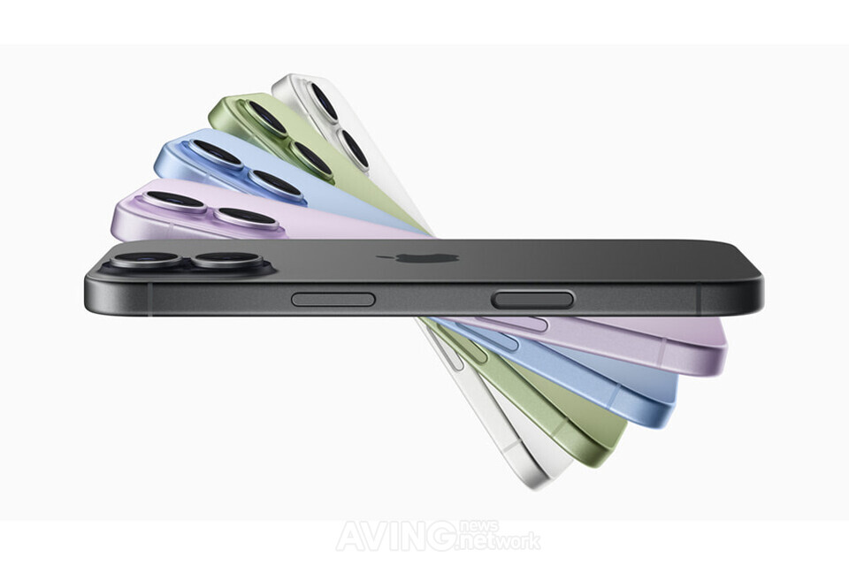 아이폰 17 시리즈 100만 원 이하로 구매한다... 이통 3사 보조금 빗장 푸나?