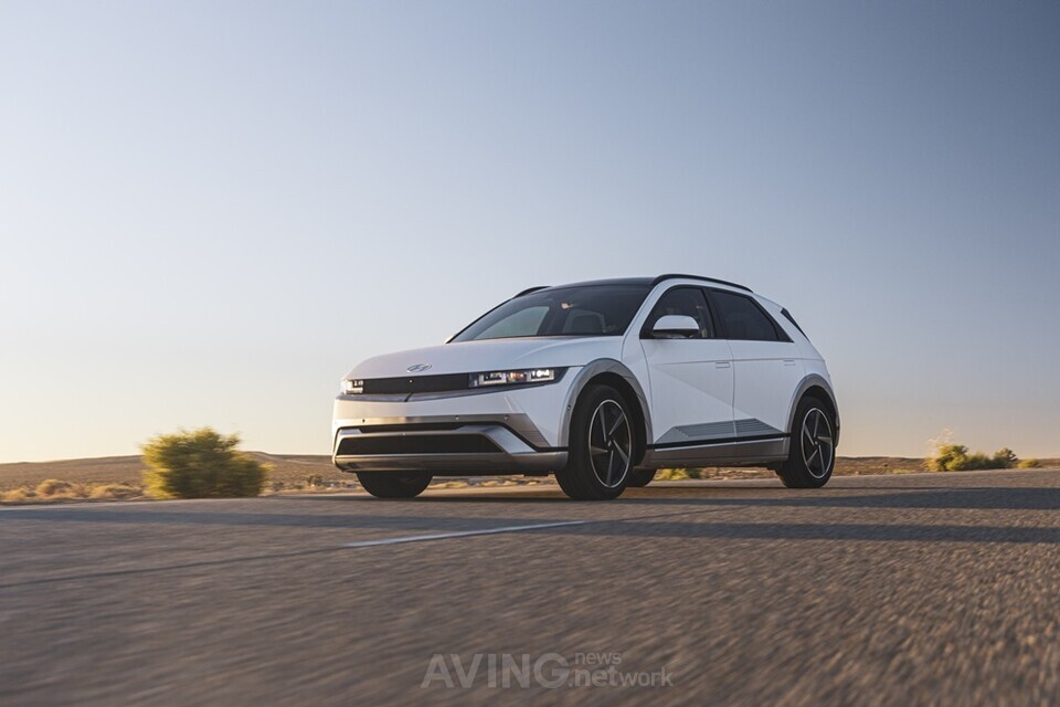 현대차·기아, 8월 美 판매량 17만 9천 455대 달성… 역대 월간 최다 기록