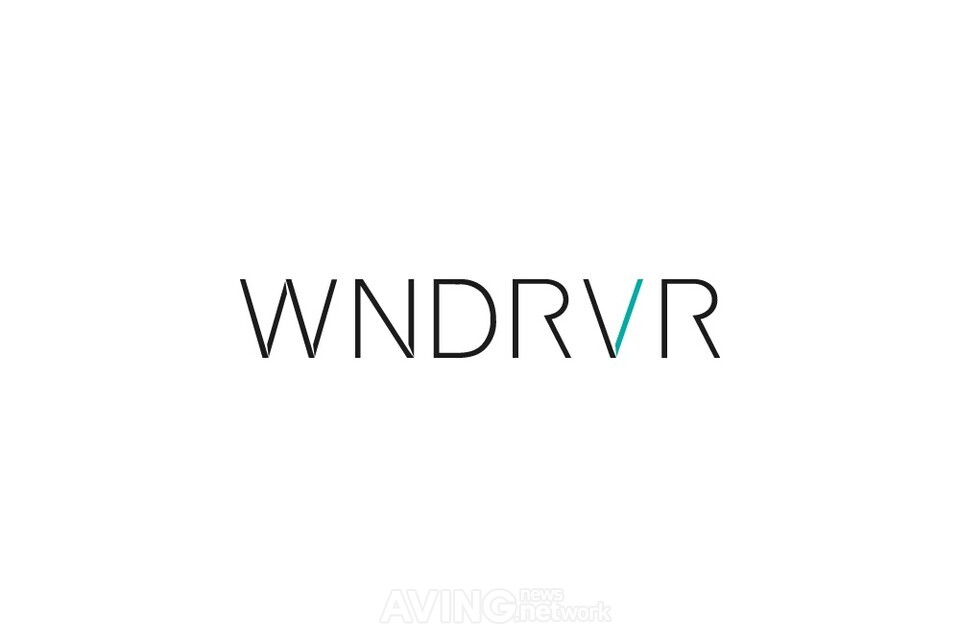 윈드리버, 현대모비스 SDV 개발 고도화 위해 협력... “AI 접목한 차세대 개발 체계로의 확장 가속화” 관련 사진
