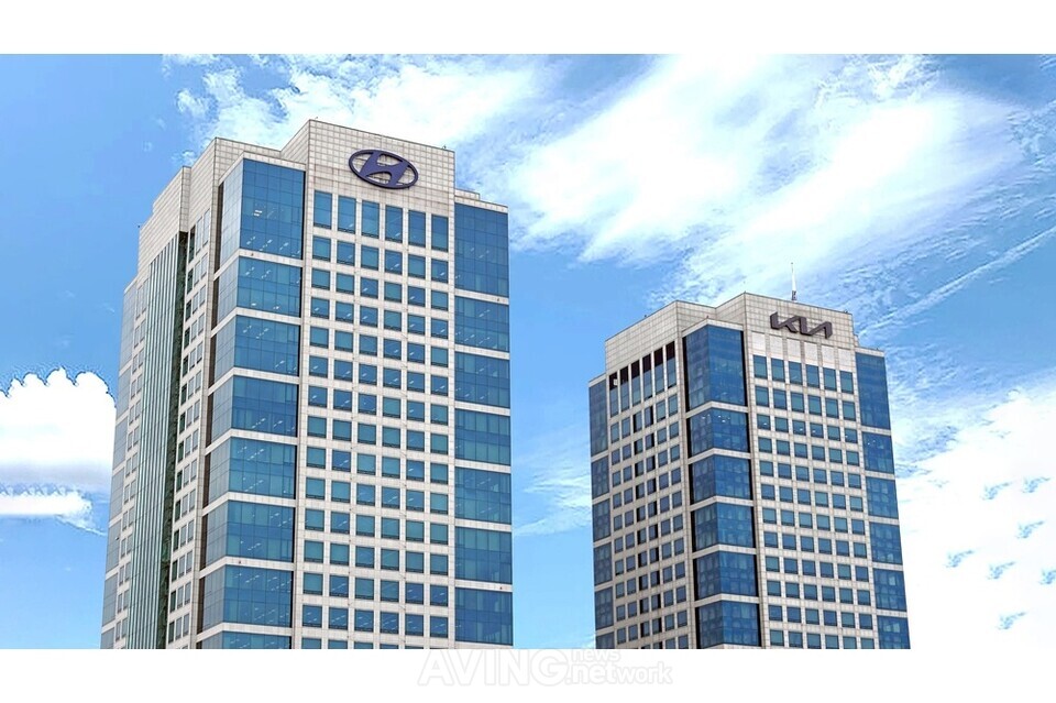 현대차·기아, 추석 특별 무상점검 서비스 실시... 차량 주요 부품 및 기능 점검!