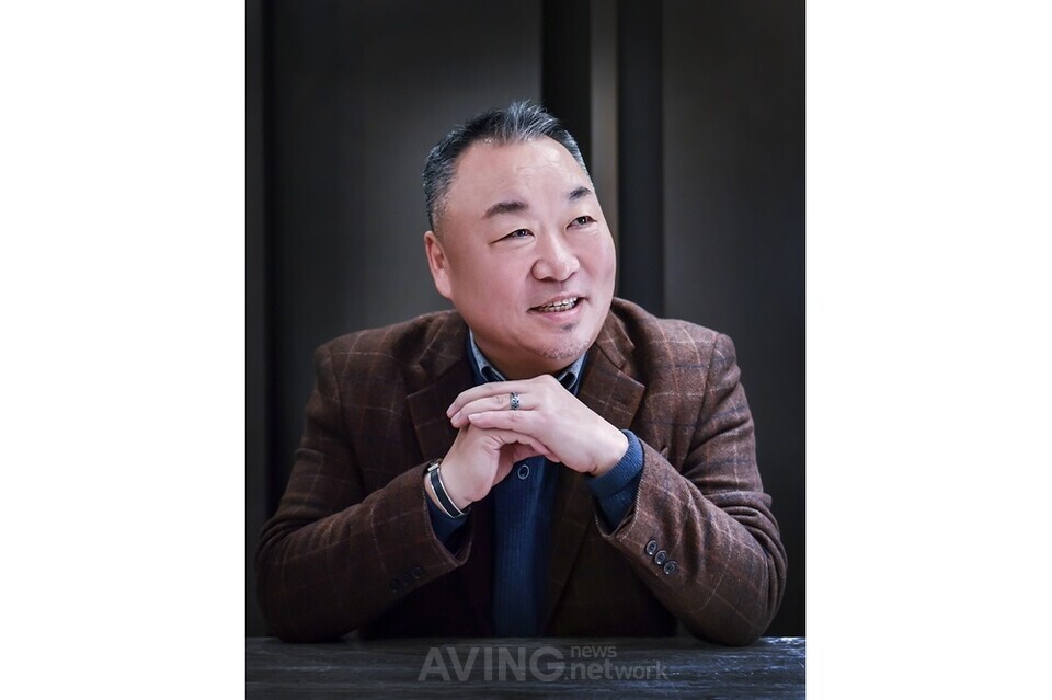 지상현 원컨덕터 대표 │제공-원컨덕터