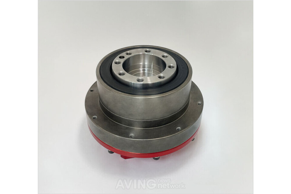 디알드라이브, FIX 2025서 로봇·자동화 설비용 감속기 'DRP' 시리즈 등 ... - 뉴스 썸네일 이미지