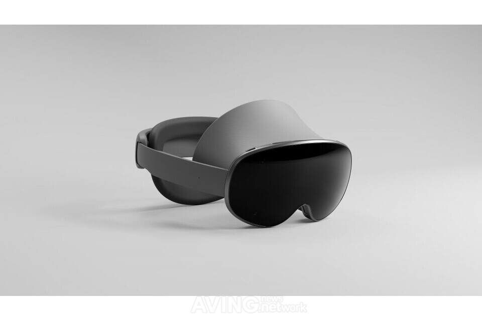 삼성, 오는 22일 애플 비전 프로 대비 50% 이상 저렴한 XR 헤드셋 ‘무한(Moohan)’ 공개한다!