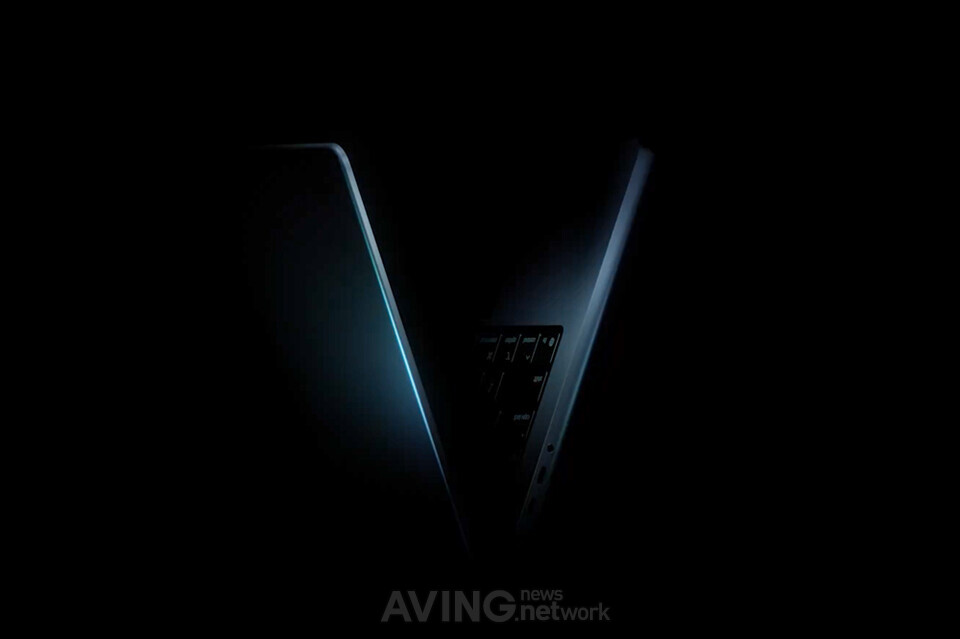 애플, 이번 주 신형 맥북·아이패드·비전 프로 등 신제품 5종 공개한다... 역대급 프로세서 ‘M5’로 성능 대폭 업그레이드!