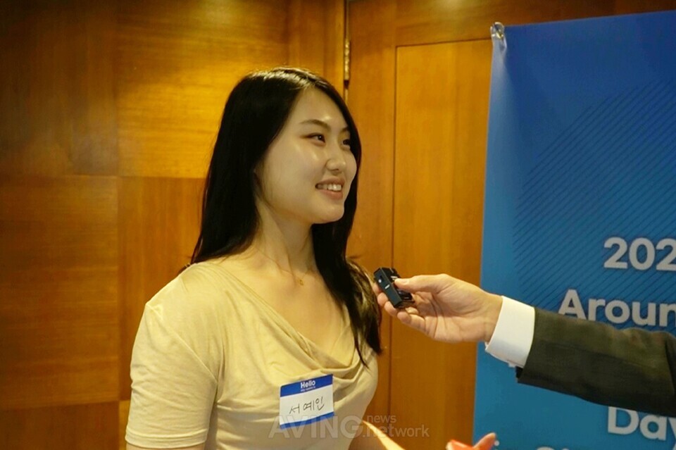 꾸러기수비대, '2025 어라운드X' 글로벌 로드쇼서 소상공인의 디지털 전... - 뉴스 썸네일 이미지