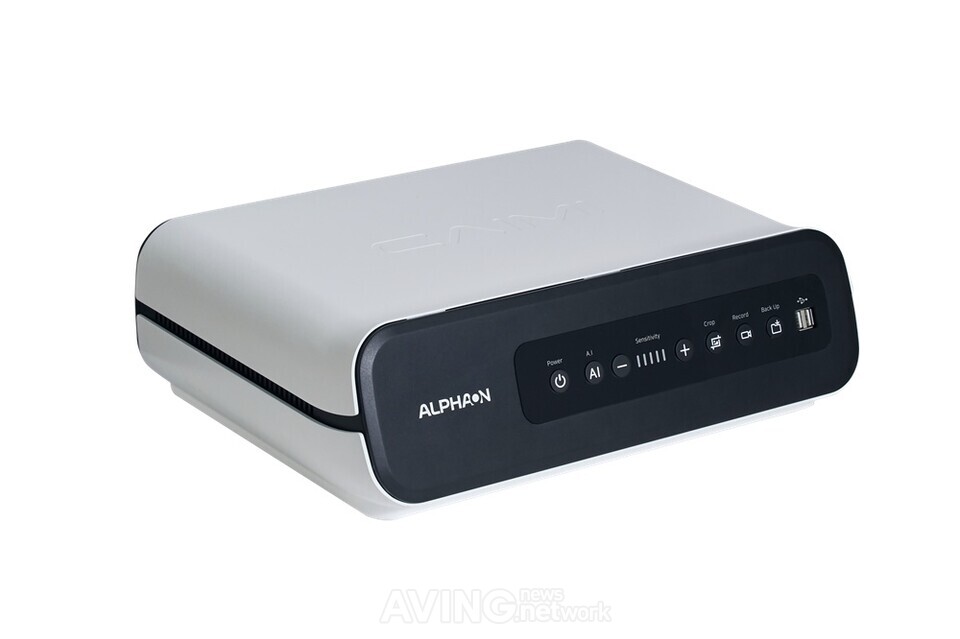 카이미, 붐업 페스티벌 2025서 AI 기반 실시간 내시경 영상분석 솔루션... - 뉴스 썸네일 이미지