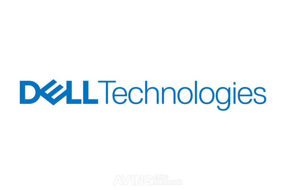 델, ‘델 테크놀로지스 2025 서베이’ 발표... 전 세계 40개국 산업계 AI 도입 현황 및 난제 조사