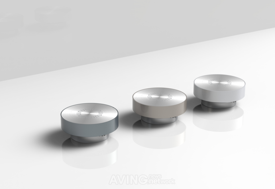 “피지컬 AI ‘Savvy’ 2026 CES에서 또 혁신상 수상