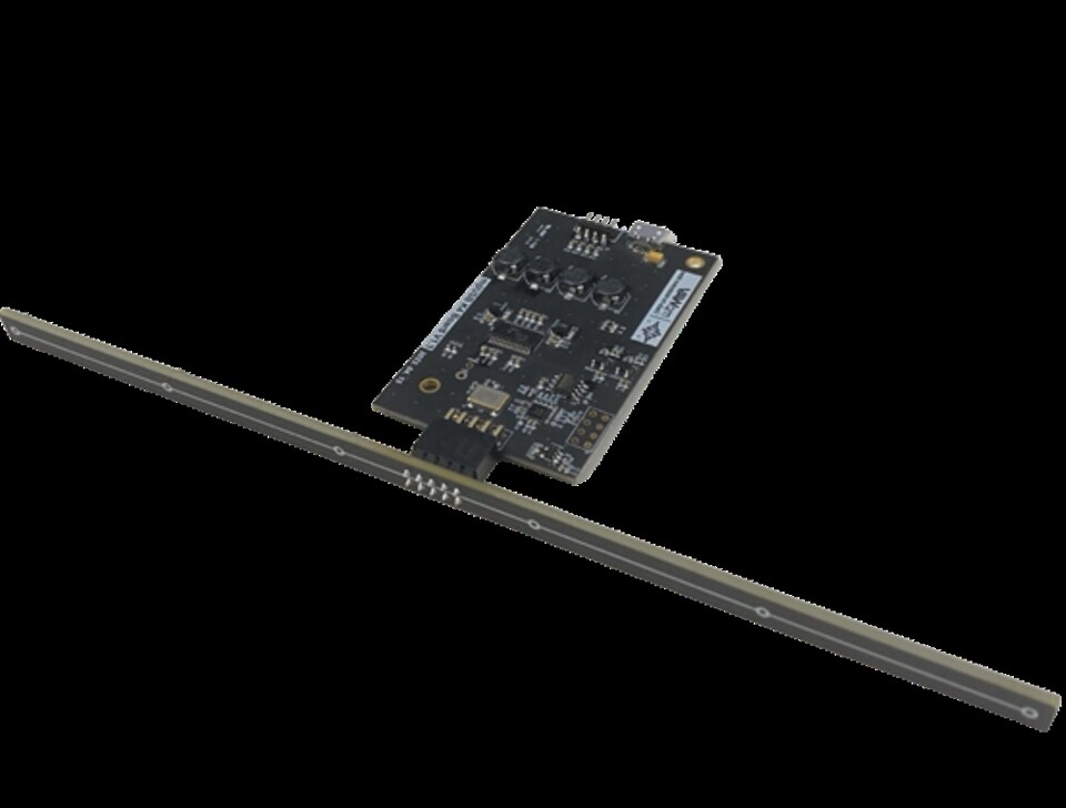 엠피웨이브, '2025 AIoT 국제전시회'서 실세계 잡음정제 AI 음성인터페이... - 뉴스 썸네일 이미지