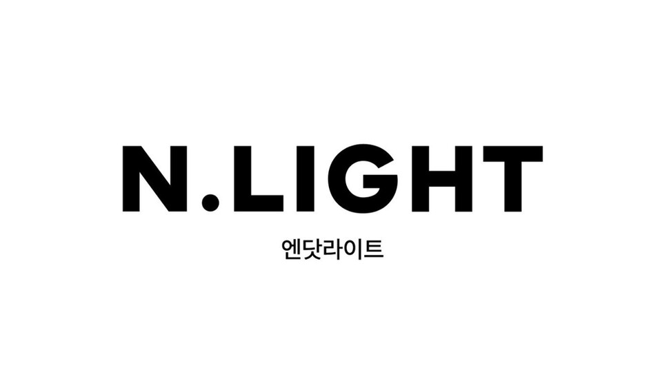 [Pangyo Startup] NdotLight to present technology session at “NVIDIA AI DAY SEOUL 2025”