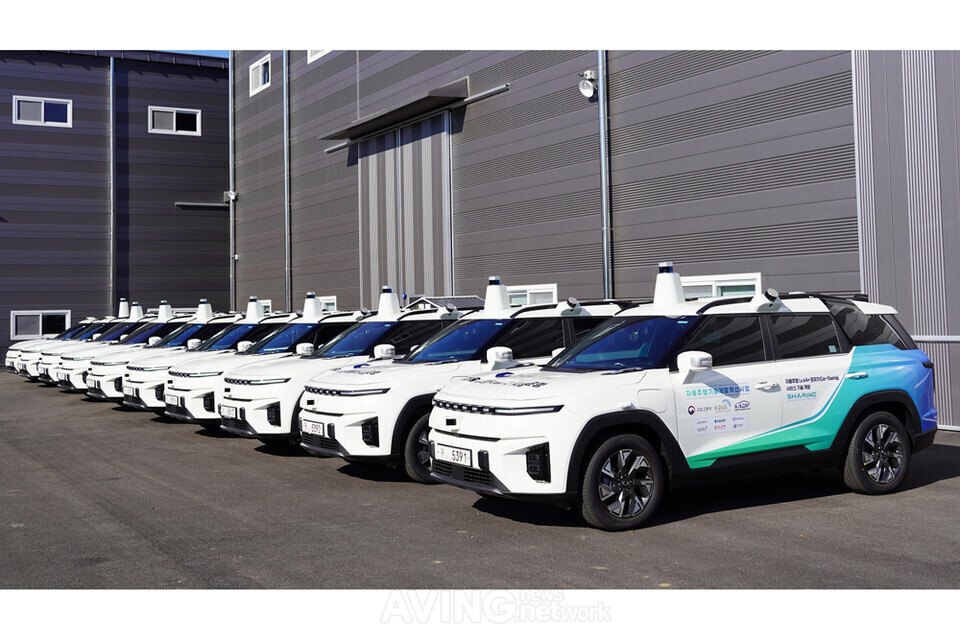 제공 - 라이드플럭스