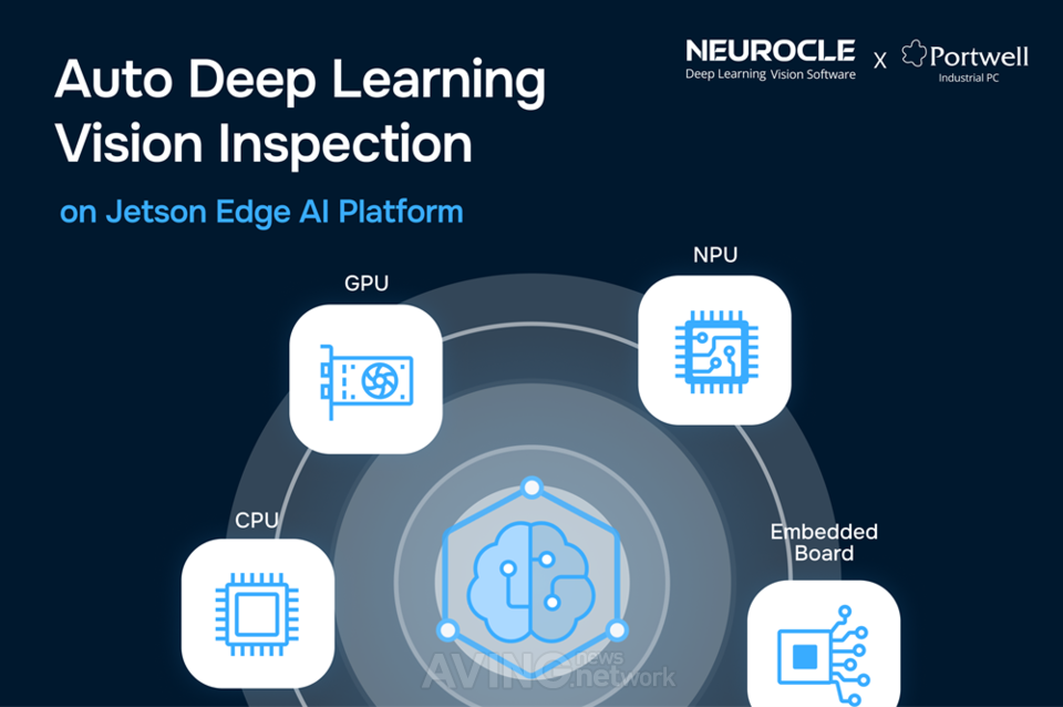 이미지 제공 - 뉴로클