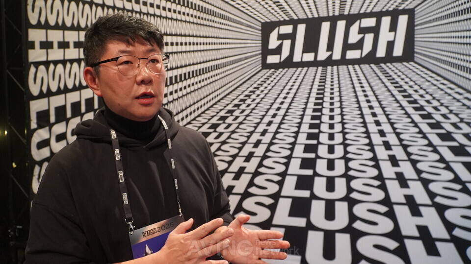 "해는 짧아도 태양광은 뜬다"... 데이터투에너지, SLUSH 2025서 유럽 태양... - 뉴스 썸네일 이미지