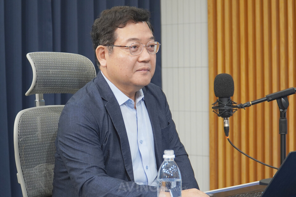 [혁신제품 특집 인터뷰] 웨이센, AI 내시경 '웨이메드 엔도'... "빠르고 ... - 뉴스 썸네일 이미지