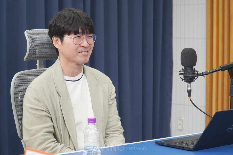 [혁신제품 특집 인터뷰] 메디사피엔스, 신생아의 미래 바꾸는 희귀질환... - 뉴스 썸네일 이미지