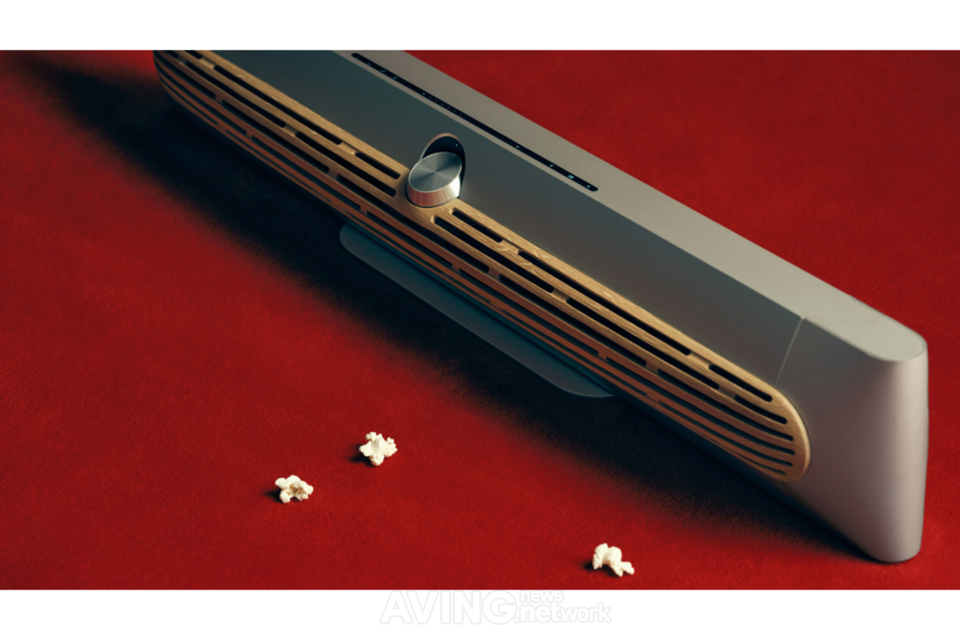 제공 - 뱅앤올룹슨