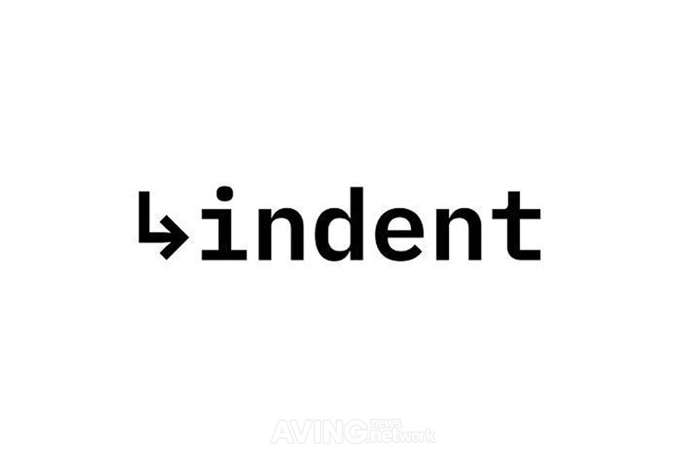 인덴트코퍼레이션, 컴업(COMEUP) 2025서 '스프레이 AI' 등 인플루언서 마... - 뉴스 썸네일 이미지