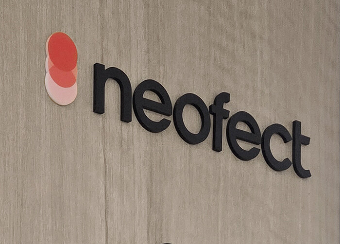 네오펙트, 주요 사업 다각화 안건 통과… 미래 성장 발판 마련