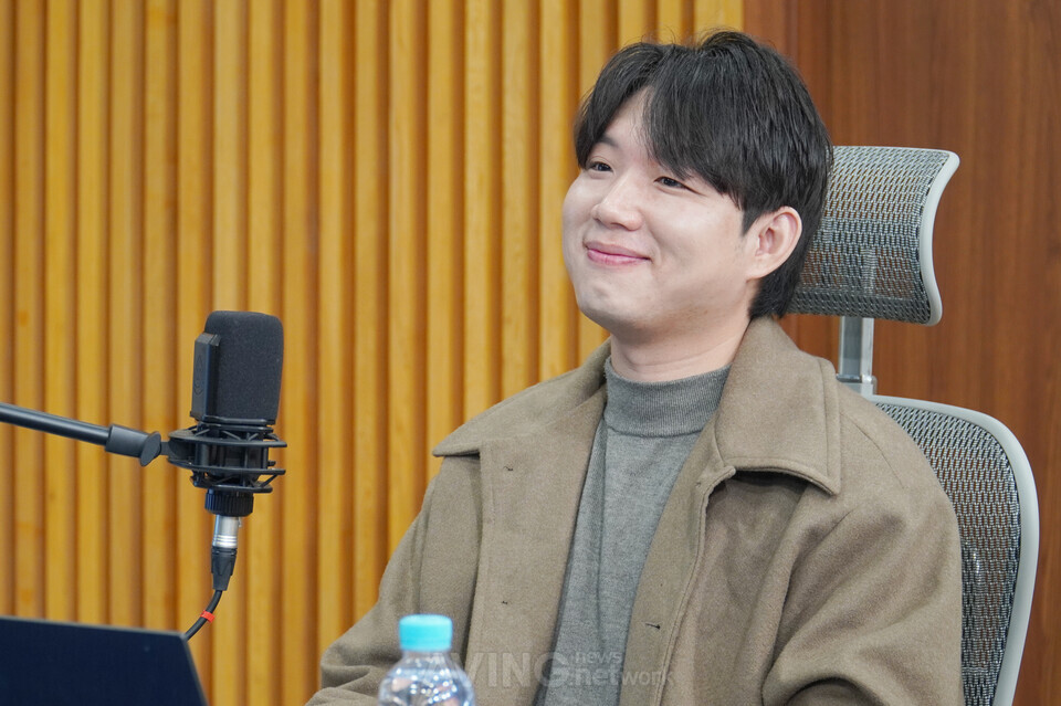 [서울창업디딤터] 쿠즈, 글로벌 크로스보더 팬덤 플랫폼 '비클(BECLE)'...팬... - 뉴스 썸네일 이미지