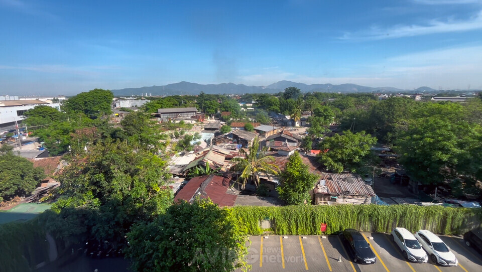 [K-조달혁신 제품 인도네시아 르포 4부작 ②] “딜러 수수료 30% 대신 직접 통관·설치를 택한 대신엠씨”… ‘통관·이동·변수’로 본 해외 실증의 현실