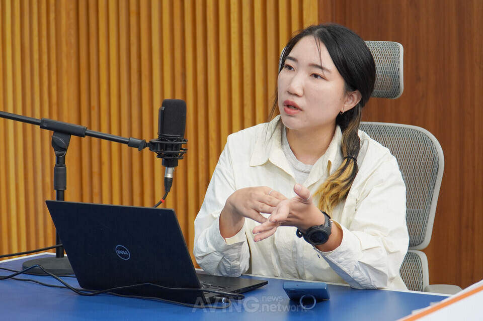 [서울창업디딤터] 쉘코퍼레이션, 지속 가능한 아웃도어 브랜드... 한국의... - 뉴스 썸네일 이미지