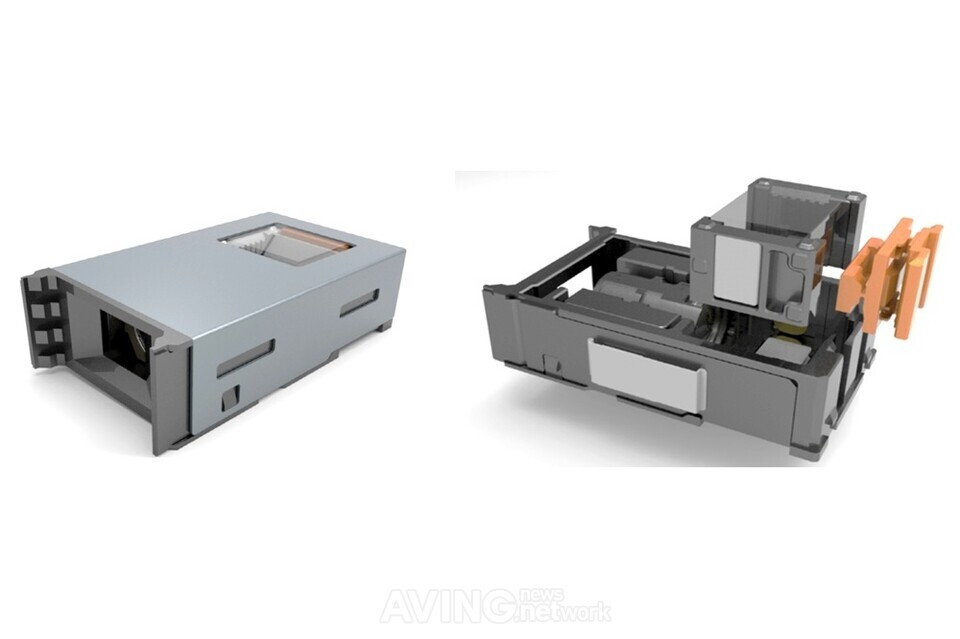해성옵틱스, 손떨림 방지(OIS) 핵심 '초격차 기술' 특허 2건 확보... "글... - 뉴스 썸네일 이미지