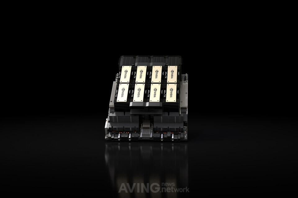 엔비디아, 대중 수출 허가받은 H200 대량 증산 준비... 관건은 AI 반도체 둘러싼 美·中 ‘동상이몽’