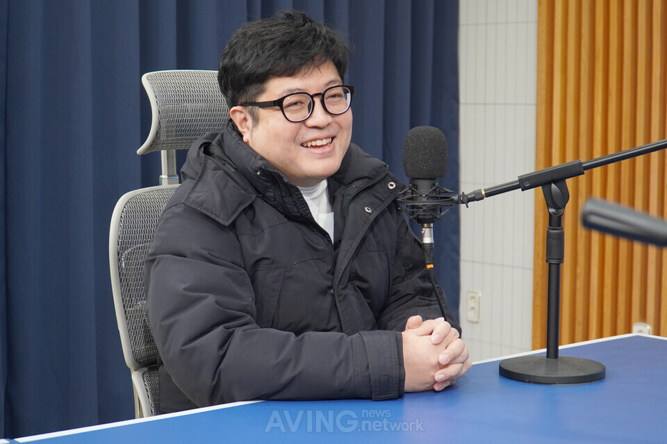 [혁신제품 특집 인터뷰] 트위니, '나르고'로 증명한 독보적인 자율주행... - 뉴스 썸네일 이미지