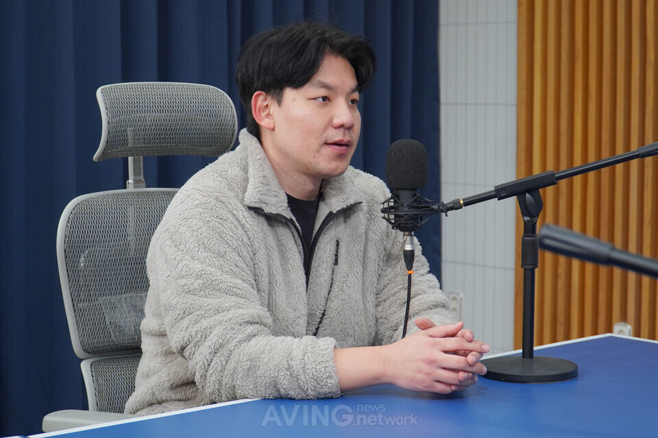 [혁신제품 특집 인터뷰] 에이트스튜디오, AI 보행분석 의료기기 '메디스... - 뉴스 썸네일 이미지