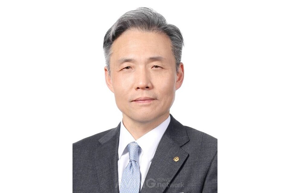 한화로보틱스, 우창표 신임 대표 내정… “차별화된 기술력과 높은 생산 효율로 글로벌 시장 새 기준 제시할 것”