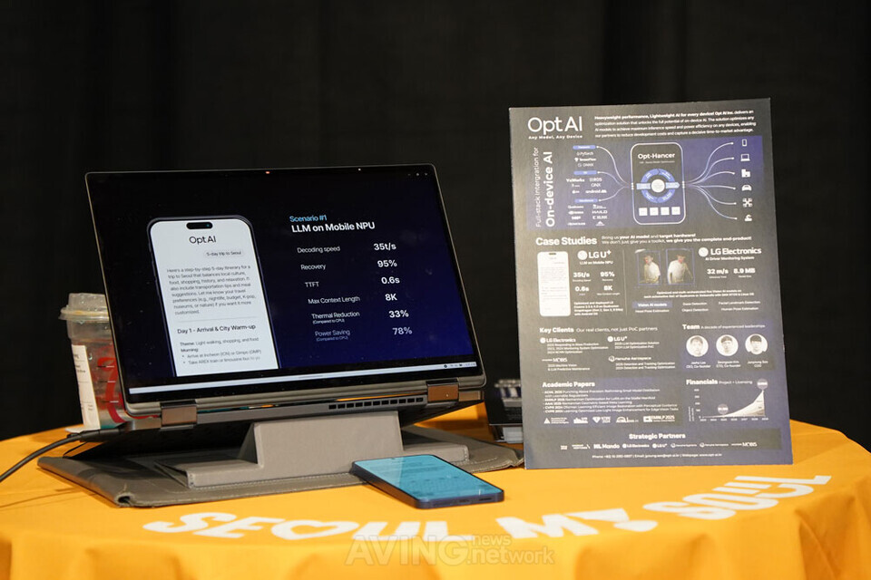 News article thumbnail