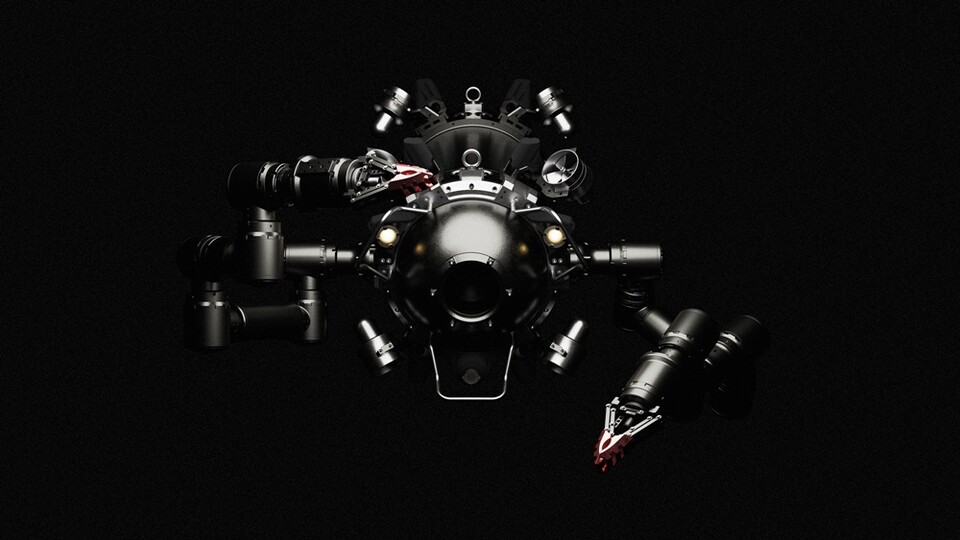 칼만, 'CES2026 Real Review:정책 제안 컨퍼런스'서 수난·고위험 재난 대... - 뉴스 썸네일 이미지