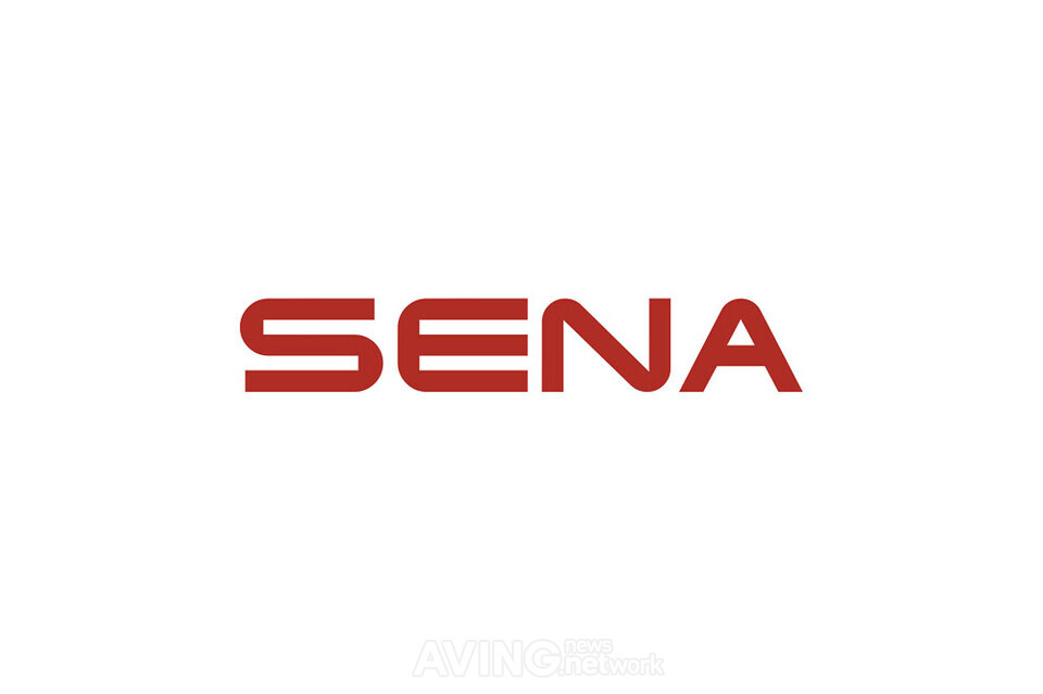 세나테크놀로지, 2025년 창립 이래 역대 최대 매출 1793억 달성... 산업현장·사이클링 제품군성장 견인!