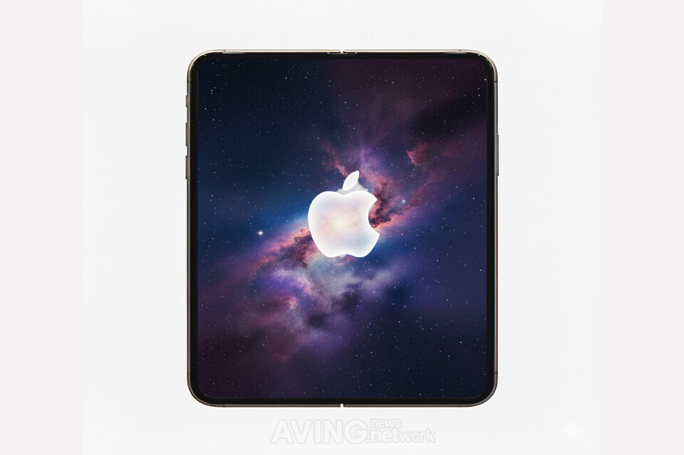 이미지 제작 - 에이빙뉴스