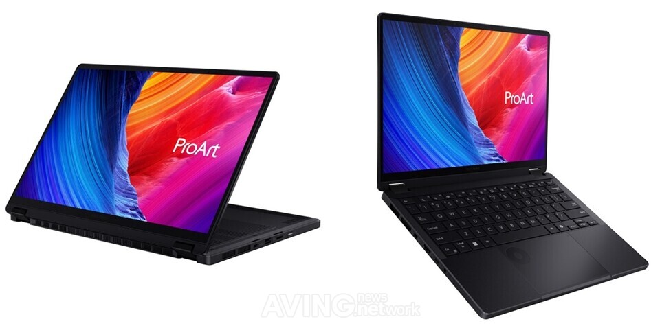 프로아트 PX13│제공-에이수스