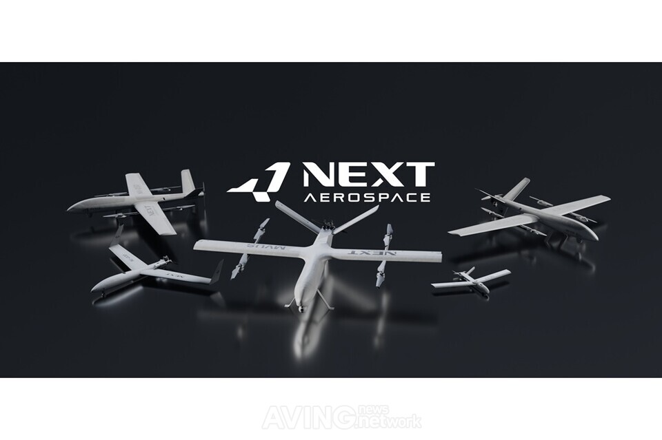 넥스트에어로스페이스, DSK 2026 참가... 임무 요구도·운용 개념 고려한... - 뉴스 썸네일 이미지