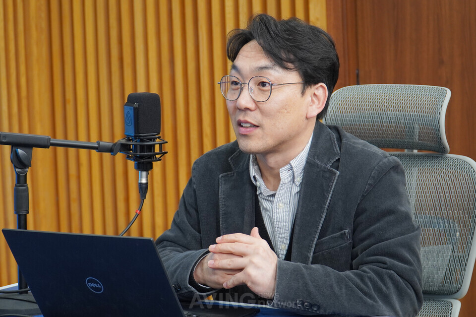 [DSK 2026 특집 인터뷰] 정밀탄약에서 드론까지... 코리아디펜스인더스... - 뉴스 썸네일 이미지