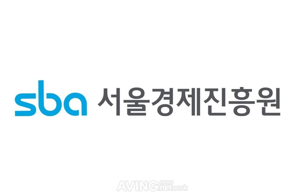 SBA, 인도네시아 리테일 시장 공략 가속화... 서울 뷰티·식품 브랜드 '... - 뉴스 썸네일 이미지