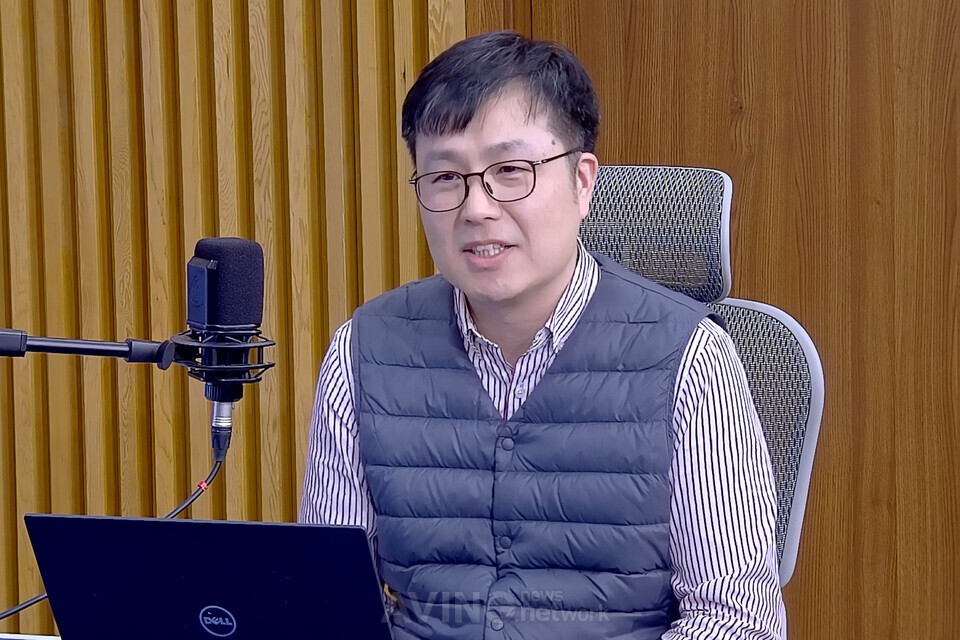 [KIMES 2026 특집 인터뷰] 미라클레어, 브럭시즘 관리 솔루션 '굿딥스' 공... - 뉴스 썸네일 이미지