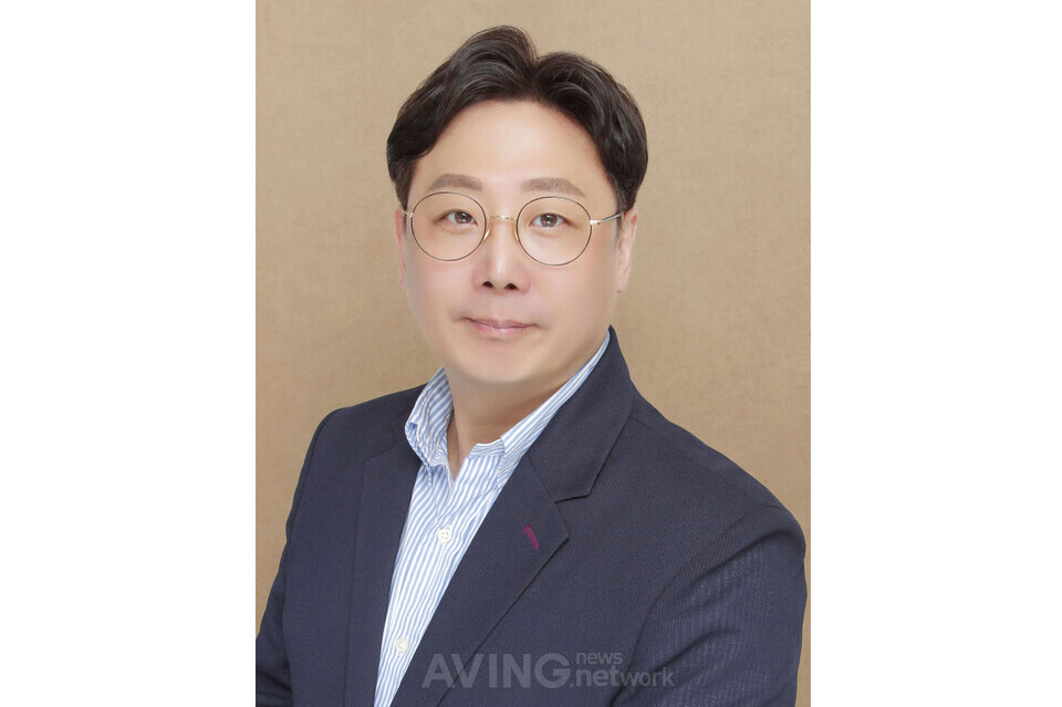 K-슬립테크 쾌거! 레보넥, ‘피지컬AI’ 수면 테라피 글로벌 표준화 주도권 확보!