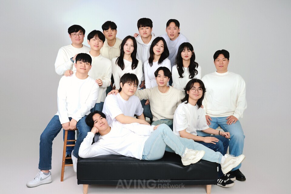 플랜바이테크놀로지스, WIS 2026서 건축 디자인 AI 'PLANA' 공개