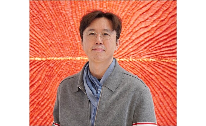 조금택 '지구를구하는인간' 대표 ㅣ 촬영-에이빙뉴스