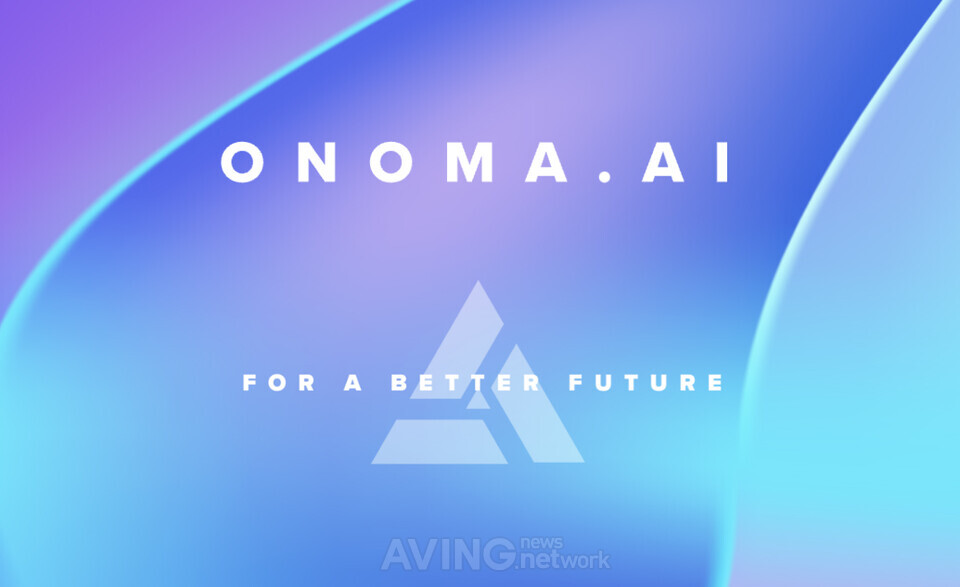 오노마에이아이, 웹툰 마케팅 특화 AI 숏폼 제작 플랫폼 '인서툰' 베타 ... - 뉴스 썸네일 이미지