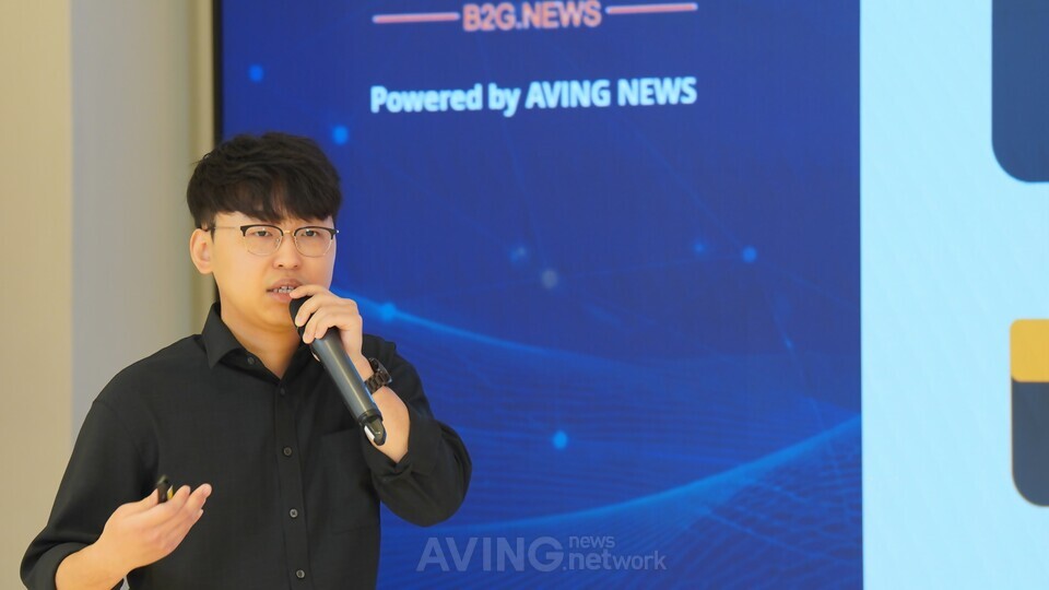 "제조 현장 숙련 손기술, 로봇이 학습하게"... 왓츠랩, 산업통상부에 '3년... - 뉴스 썸네일 이미지