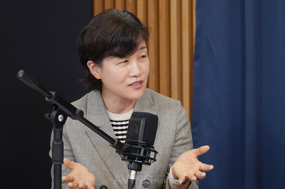 [혁신제품 특집 인터뷰] 넷비젼텔레콤, 적외선·전파 탐지의 한계 넘어...