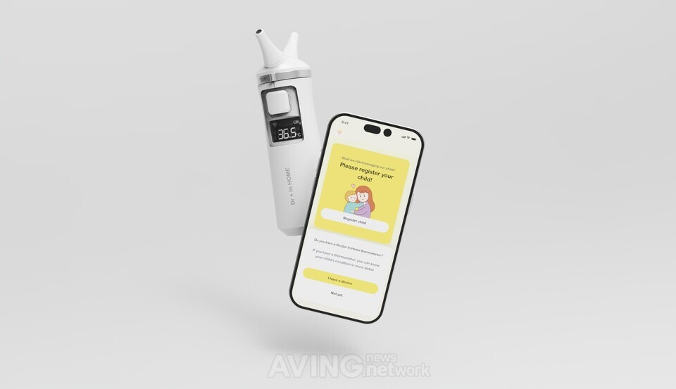 [비바테크 2026-③]단순한 기술을 넘어 '일상의 진화'로... K-스타트업 5... - 뉴스 썸네일 이미지