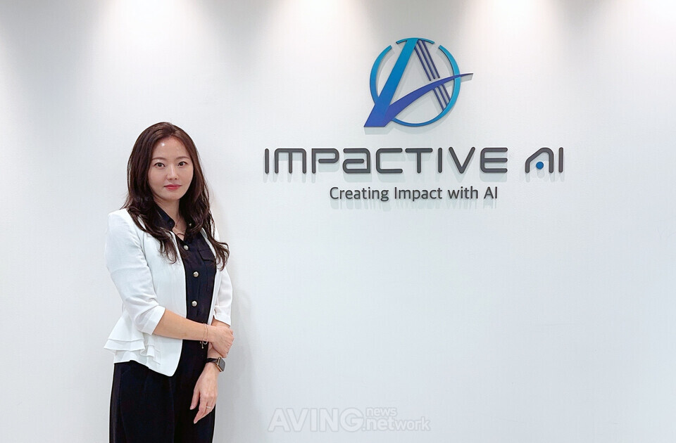 [MWC 상하이 2026 이슈기업] "이번 달, 니켈 사도 될까?"… 임팩티브AI, 원자재 가격예측 '딥플로우 머터리얼스'로 상하이 출격! 관련 사진