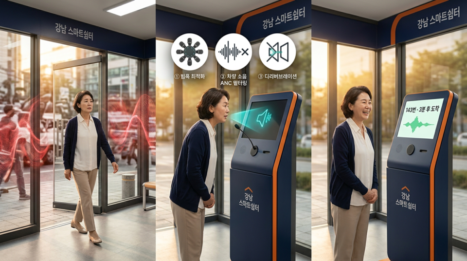 이미지 제공-비아이씨엔에스